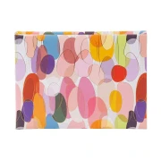 Thumbnail 2 of Goldbuch Албум Urban Optimistic, с 36 бели страници, 22 х 16 cm