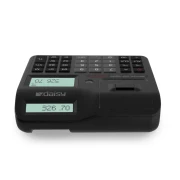 Thumbnail 4 of Касов апарат Daisy Compact М, 2019