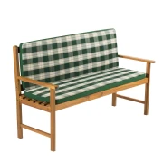 Thumbnail 2 of Fieldmann Възглавница за пейка FDZN 9108