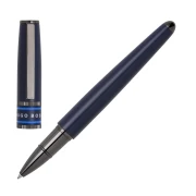 Thumbnail 3 of Hugo Boss Химикалка Illusion Gear, в кутия, синя