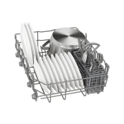 Thumbnail 2 of Съдомиялна машина Bosch SPV2IKX10E, за вграждане, клас F, за 9 комплекта, 45 cm