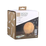 Thumbnail 4 of Тонколона TNB Joy Moon, Bluetooth, 3 W, 87 dB