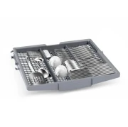 Thumbnail 5 of Съдомиялна машина Bosch SMD6ECX12E, за 14 комплекта, клас A