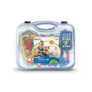 Thumbnail 3 of Learning Resources Комплект Лекарски принадлежности