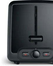 Thumbnail 3 of Тостер Bosch TAT4P429, 970 W, цвят мед