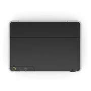 Thumbnail 3 of Мастиленоструен принтер Epson EcoTank M1100, А4