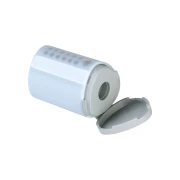 Thumbnail 2 of Faber-Castell Острилка Grip 2001, единична, небесносиня