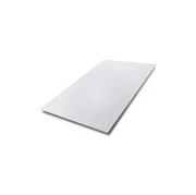 Thumbnail 1 of BESTSUB Алуминиев лист, 10 х 15 cm, сребрист