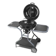 Thumbnail 5 of Барбекю Fieldmann FZG 1014