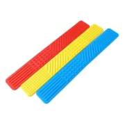 Thumbnail 3 of Шпатула, релефна, 15 х 1.9 cm