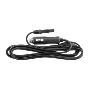 Thumbnail 5 of Хладилна чанта Sencor SCM 1122, 22 L, оранжева