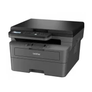 Thumbnail 3 of Лазерно мултифункционално устройство Brother MFC-L2622DW, 3 в 1, А4