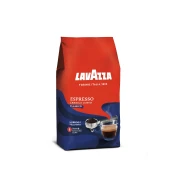 Thumbnail 1 of Lavazza Кафе на зърна Crema e Gusto Classico, 1 kg