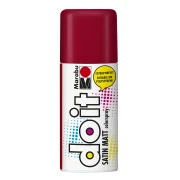 Thumbnail 1 of Marabu Универсален спрей, къпина, 150 ml, 226