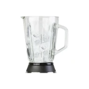 Thumbnail 4 of Блендер Sencor SBL 4371, 600 W