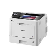 Thumbnail 3 of Лазерен принтер Brother HL-L8360CDW, цветен, A4, Wi-Fi