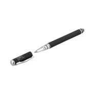 Thumbnail 5 of Стилус TNB First, универсален, 2 в 1, черен