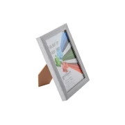 Thumbnail 4 of Goldbuch Рамка за снимка Color Up, 13 х 18 cm, светлосива