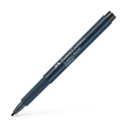 Thumbnail 4 of Faber-Castell Маркер Creative, объл, 1.5 mm, черен