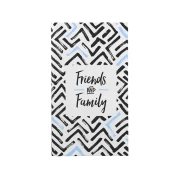 Thumbnail 2 of TNB Фотоалбум Lensy Mini, за 84 снимки