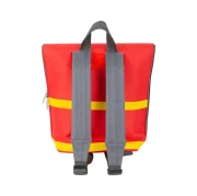 Thumbnail 6 of Small Foot Лекарски комплект, детски, дървен, в раница