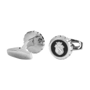 Thumbnail 2 of Festina Копчета за ръкавели Chronobike, сребристи