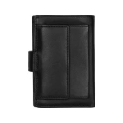 Thumbnail 3 of Festina Калъф за карти Rigid Classicals, черен