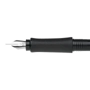 Thumbnail 3 of Faber-Castell Перо Grip 2011, за калиграфия, 1.1 mm