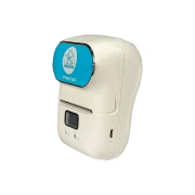 Thumbnail 2 of Принтер за етикети Colibri, Bluetooth, максимална широчина на етикета 50 mm