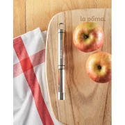 Thumbnail 3 of More Than Gifts Уред за изваждане на семки на плодове Cory