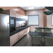 Thumbnail 10 of Кухня RFG Ника, 240 х 60 х 211 cm, лукс