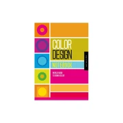 Thumbnail 2 of Тетрадка-речник, A5, с 3 полета, 40 листа