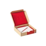 Thumbnail 1 of Nowa Szkola Карти с предмети, в кутия, 24 броя