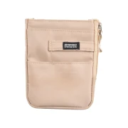 Thumbnail 1 of Sworld Чанта за съхранение Sort it, отворена, кафява