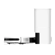 Thumbnail 8 of Прахосмукачка робот Ezviz RC3 Plus, 30 W