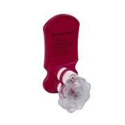 Thumbnail 4 of Creativ Company Инструмент за квилинг