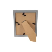 Thumbnail 3 of Goldbuch Рамка за снимка Sylt, MDF, 15 х 20 cm, сива