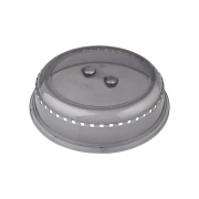 Thumbnail 1 of Lamart Капак за микровълнова печка LT7016, 26 cm