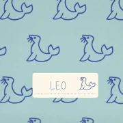 Thumbnail 4 of Milan Раница 460, 9.5 L, светлозелена