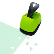 Thumbnail 6 of Creativ Company Перфоратор, 16 mm, асорти