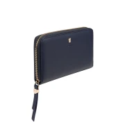 Thumbnail 4 of Festina Портфейл Mademoiselle, за пътуване, тъмносин