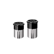 Thumbnail 2 of Bresser Телескоп National Geographic 50/600 AZ