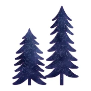 Thumbnail 1 of STEM Стикер, За най-малките, комплект P11, 50 cm, стикер 8