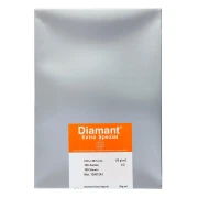 Thumbnail 1 of Diamant Паус, A4, 92 g/m2, 100 листа