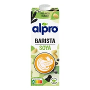 Thumbnail 1 of Alpro Соева напитка Barista, 1 L