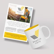 Thumbnail 1 of Пълноцветен печат върху CD-R, 700 MB