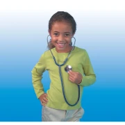 Thumbnail 3 of Learning Resources Стетоскоп