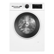 Thumbnail 2 of Пералня Bosch WGG242Z2BY, серия 6, 9 kg, 1200 оборота/мин
