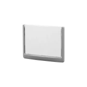 Thumbnail 3 of Табела за врата Gert, 149 x 105.5 mm