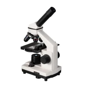 Thumbnail 3 of Bresser Микроскоп NV, с HD USB камера, 20x - 1280x